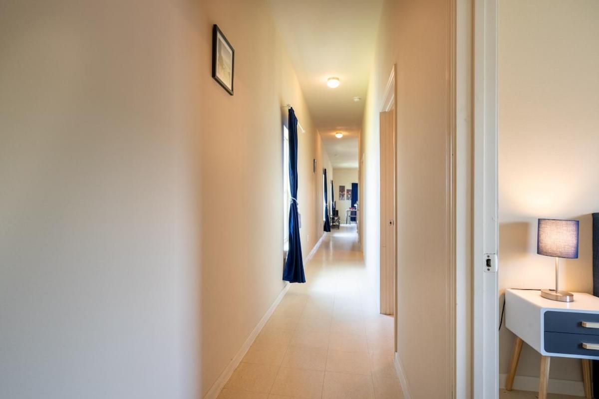 4210 Y1 Cozy 3Br Near Pelican Island Seawolf Pkwy Villa Galveston Esterno foto