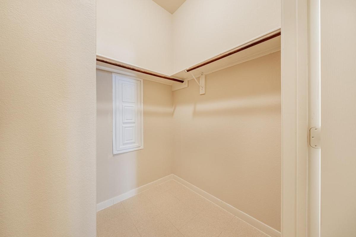 4210 Y1 Cozy 3Br Near Pelican Island Seawolf Pkwy Villa Galveston Esterno foto