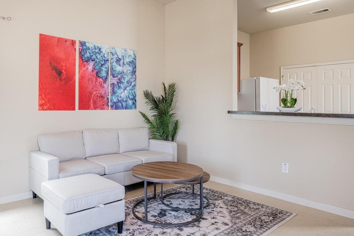 4210 Y1 Cozy 3Br Near Pelican Island Seawolf Pkwy Villa Galveston Esterno foto
